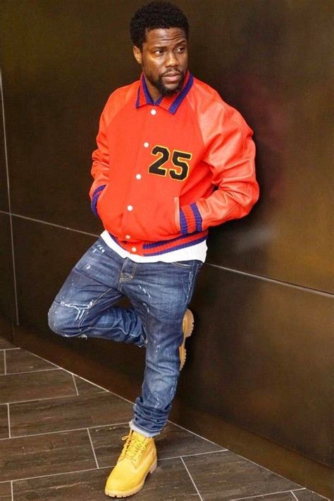 kevin hart guccy jacket|Kevin Hart sweatshirt.